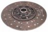 VALME 32831300 Clutch Disc